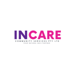 In Care NDIS Provider