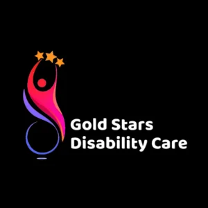 goldstars disability care