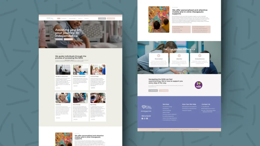 NDIS_Website_Design_Portfolio (1)