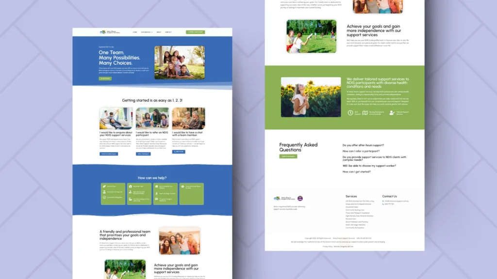 NDIS_Website_Design_Portfolio (2)