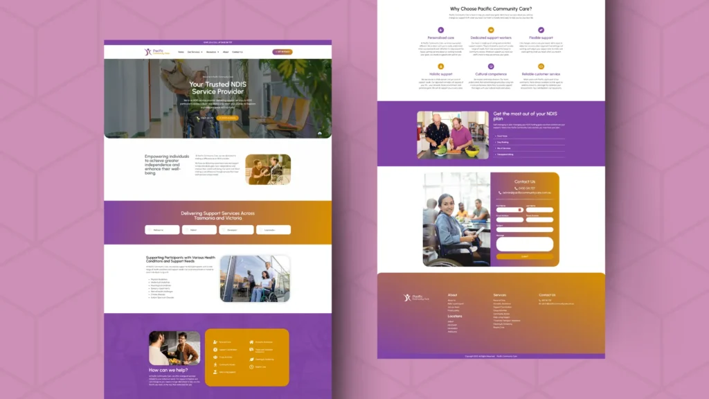 NDIS_Website_Design_Portfolio (3)