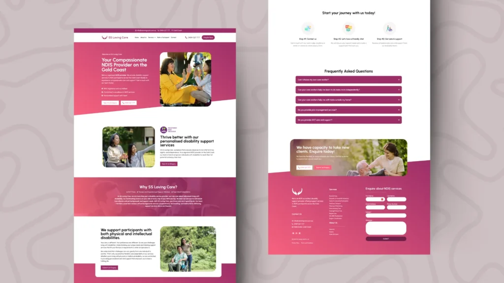 NDIS_Website_Design_Portfolio (4)