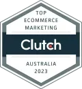 top_clutch.co_ecommerce_marketing_australia_2023.webp