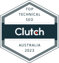 top_clutch.co_technical_seo_australia_2023-1.png