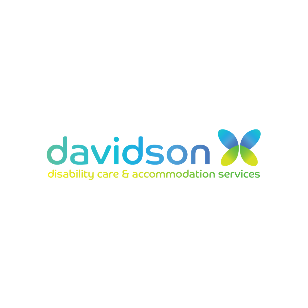 Davidson-Disability-Care-Perth