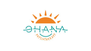 Ohana_Physiotherapy_Official