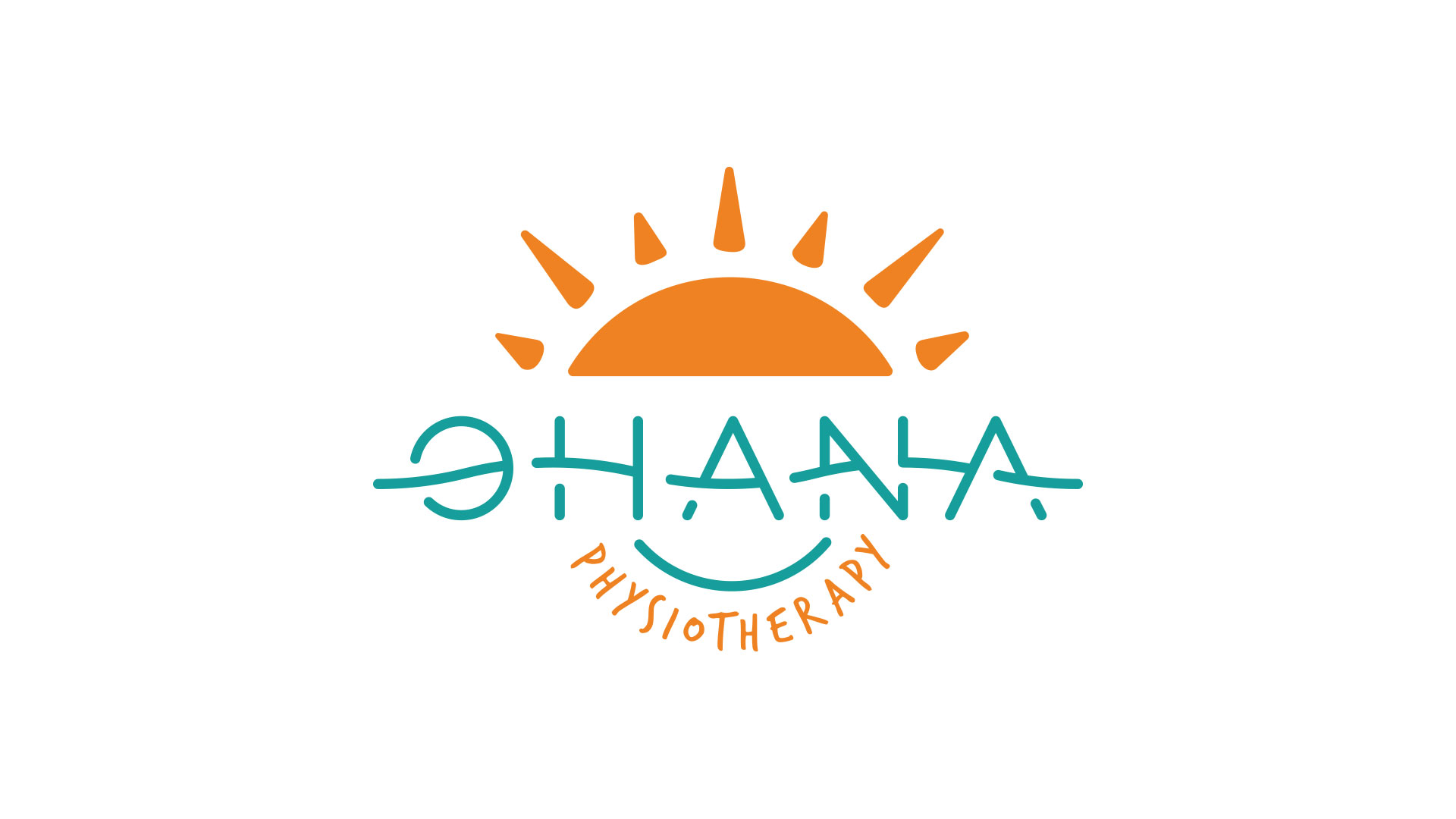 Ohana_Physiotherapy_Official