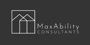 maxability-black-logo-no-tagline