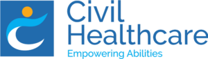 Civil-Healthcare-Logo