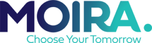 MOIRA-Logo_CYT