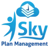 Sky-Plan-Management-NDIS-Plan-Manager