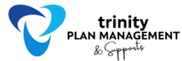 Trinity-Plan-Management