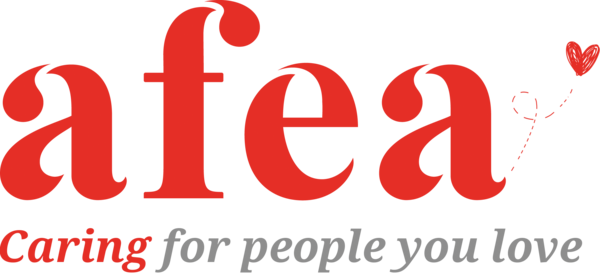 AFEA_logo