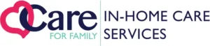 Care-For-Family-In-Home-Care-Services-Logo-HR.jpeg