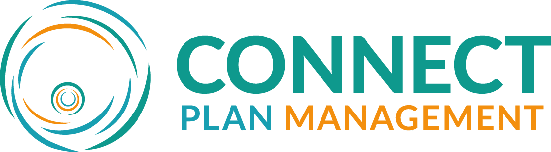 Connect-Plan-Management-Logo_LANDSCAPE_RGB_NEW