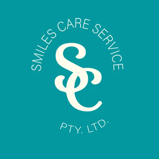 Smiles-Care-Service