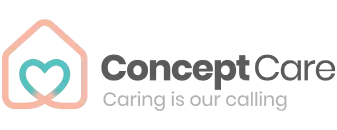 concept-care-logo-original-1