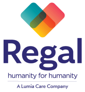 regalhealth-logo