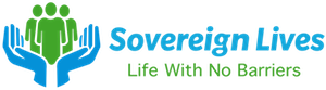 sovereign-lives-ndis-provider-australia