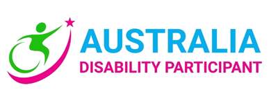 Australia-Disability-Participant-Logo