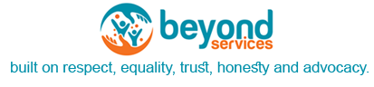 Beyond-services-logo-opzukcp1mr3f498zqr0ev6182h6zb77vj42f2uzjsw