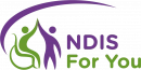 Logo-ndis-for-you-e1572425666360