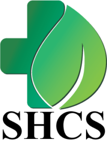 shcs-logo