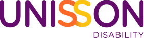 unisson-logo@2x_0