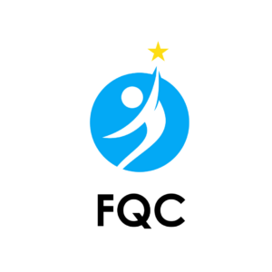 FQC-Logo