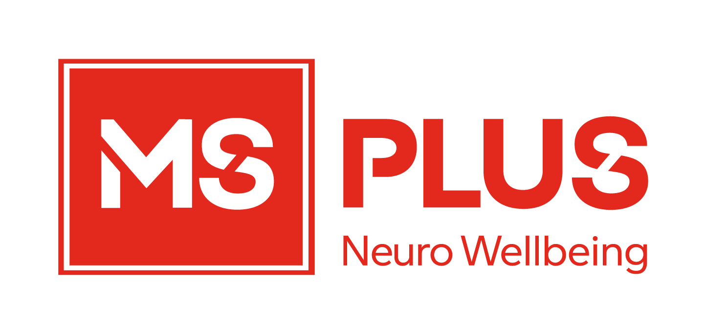 Logo-with-tagline-red