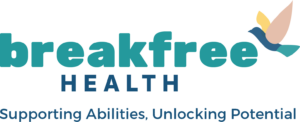 Breakfree-Health-Logo-2.2