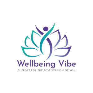 wellbeingway.com_.au-Logo-01