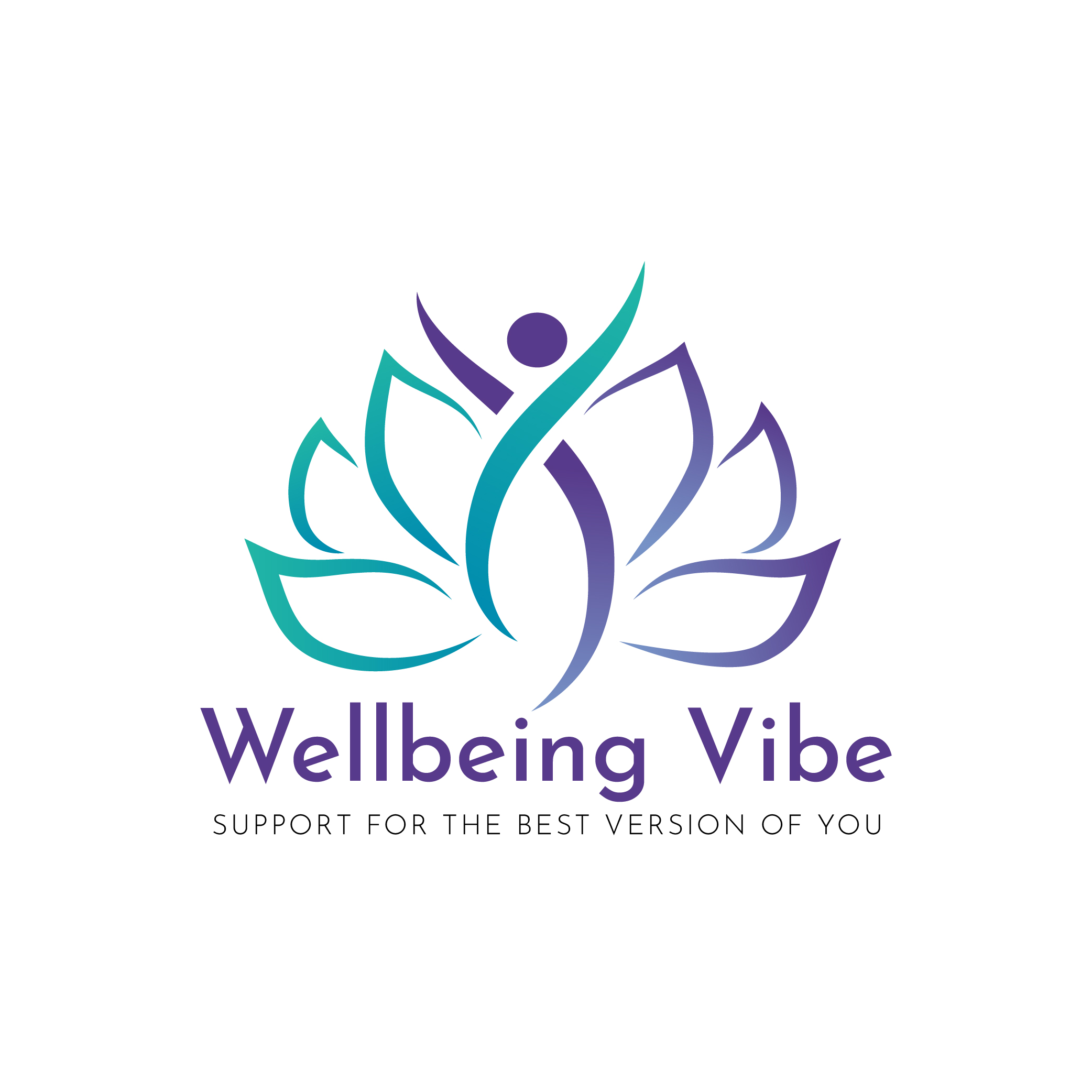 wellbeingway.com_.au-Logo-01