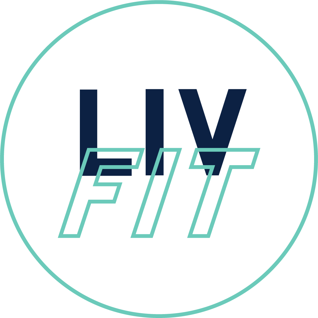 livfit-logo-4-circle-colour