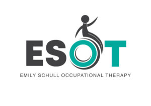 ESOT-Logo-01