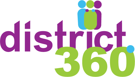 D360S_Logo_no-supports-text