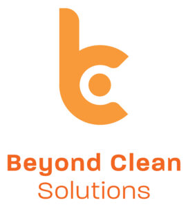 Beyond-Clean-Branding_Vertical-Logo_Color