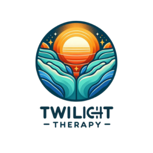 Twilight-Therapy-transparent