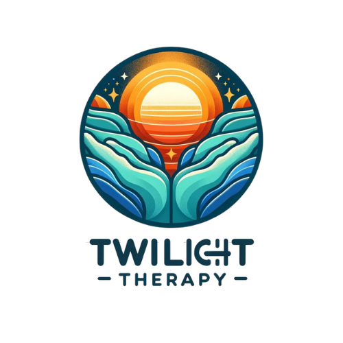 Twilight-Therapy-transparent
