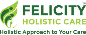 FHC-Logo-with-Baseline-TM