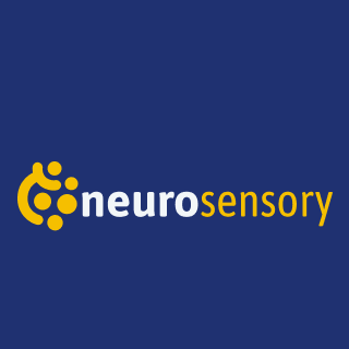 Neurosensory-Logo