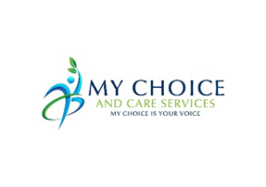 My-Choice-and-Care-Logo