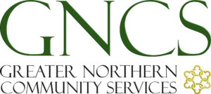 GNCS-Logo