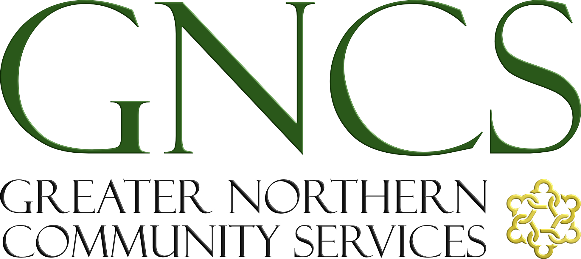 GNCS-Logo