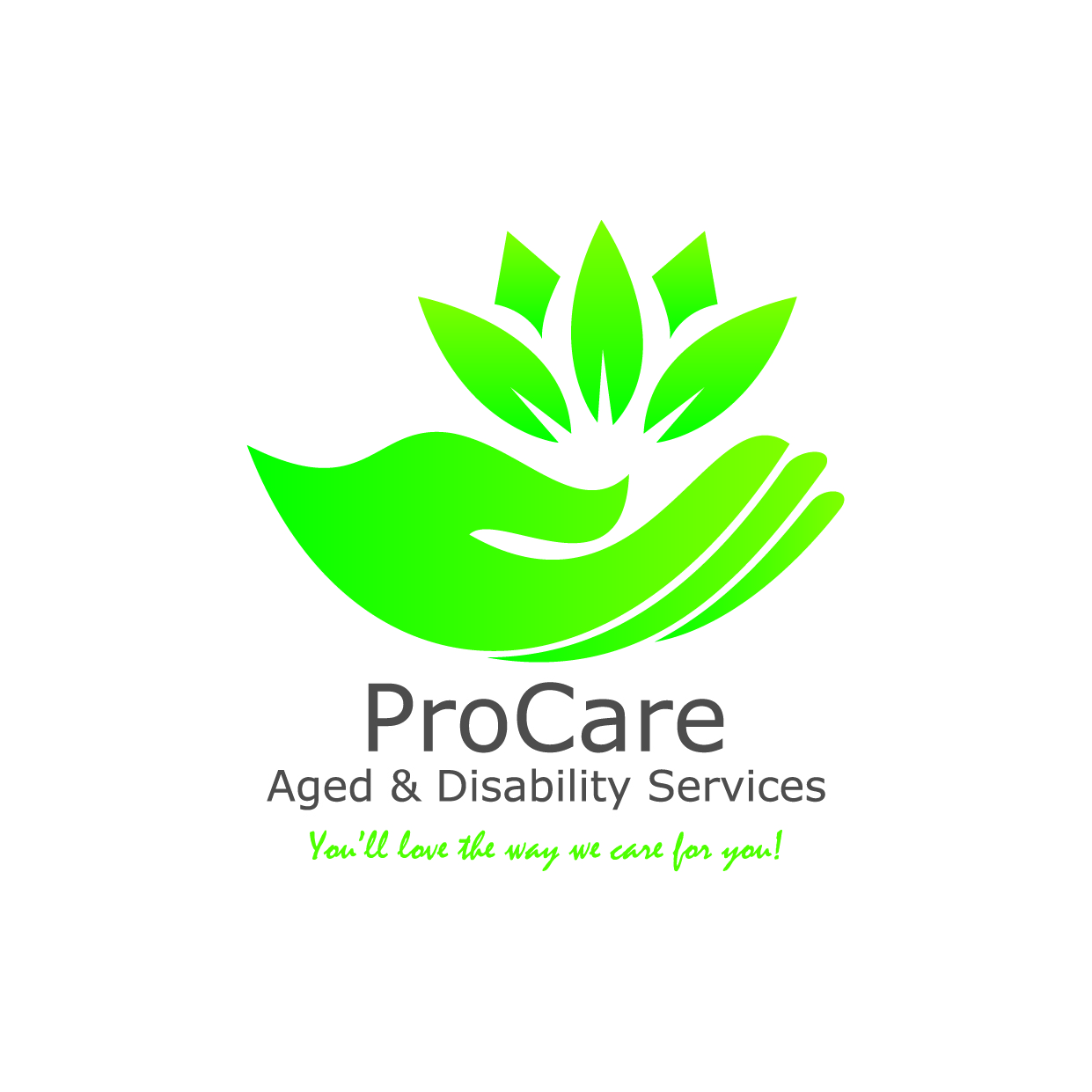 Procare-Aged-Disability-Services-Final-Logo