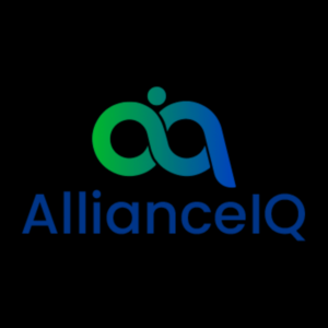 theallianceiq-Logo-1