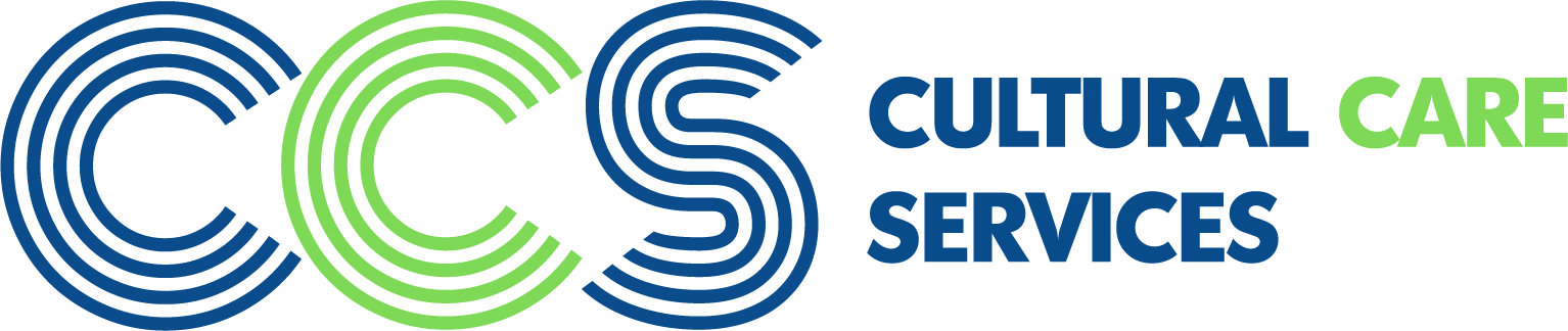 CCS-Logo-Vector-copy