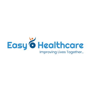 Easy-Healthcare-Logo