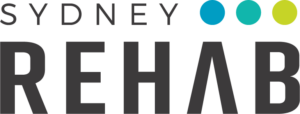 Sydney-Rehab_Logo_RGB-1