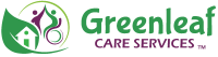 Greenleaf_logo